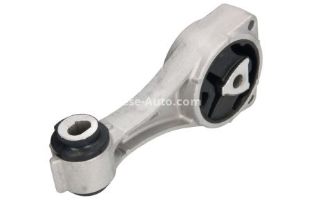 Suport motor REINHOCH  dreapta sus pentru: RENAULT LAGUNA, LAGUNA III 1.5D/2.0D/3.0D 10.07-12.15