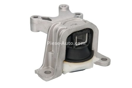 Suport motor REINHOCH dreapta sus pentru: RENAULT GRAND SCENIC III, MEGANE, MEGANE III, SCENIC III 1.2/1.6 02.09-