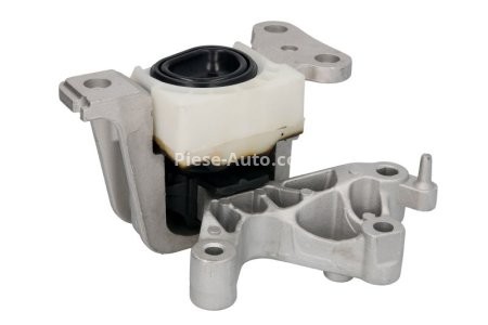 Suport motor REINHOCH dreapta sus pentru: RENAULT GRAND SCENIC III, MEGANE, MEGANE III, SCENIC III 1.2/1.6 02.09-