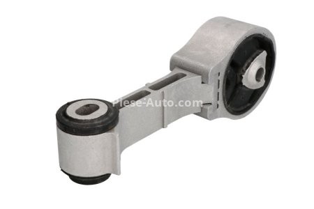 Suport motor REINHOCH dreapta sus pentru: RENAULT LATITUDE 2.0D 05.11-