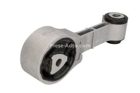 Suport motor REINHOCH dreapta sus pentru: RENAULT LATITUDE 2.0D 05.11-