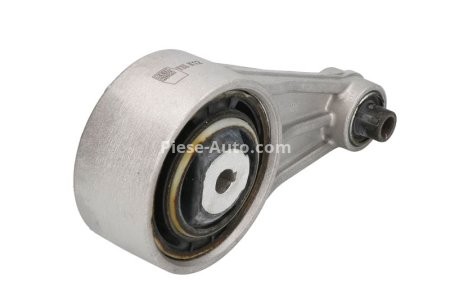Suport motor REINHOCH - dreapta - spate pentru: RENAULT CLIO I, MEGANE I, MEGANE I CLASSIC, MEGANE I COACH, MEGANE SCENIC, SCENIC I 1.8/1.9D/2.0 01.91-08.03