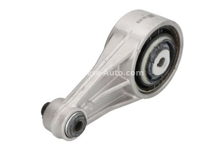 Suport motor REINHOCH - dreapta - spate pentru: RENAULT CLIO I, MEGANE I, MEGANE I CLASSIC, MEGANE I COACH, MEGANE SCENIC, SCENIC I 1.8/1.9D/2.0 01.91-08.03