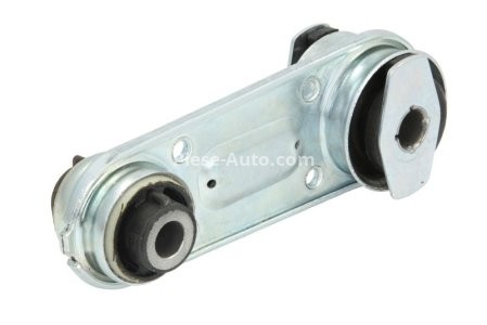 Suport motor REINHOCH - dreapta - spate pentru: RENAULT CLIO II, ESPACE IV, LAGUNA II, VEL SATIS 1.8-3.5 11.00-