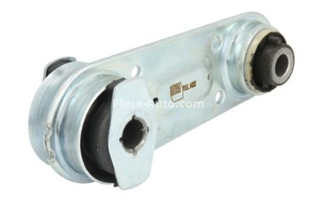 Suport motor REINHOCH - dreapta - spate pentru: RENAULT CLIO II, ESPACE IV, LAGUNA II, VEL SATIS 1.8-3.5 11.00-