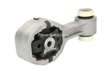 Suport motor REINHOCH - dreapta - spate pentru: RENAULT LAGUNA I 2.0 11.93-03.01