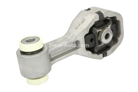 Suport motor REINHOCH - dreapta - spate pentru: RENAULT LAGUNA I 2.0 11.93-03.01