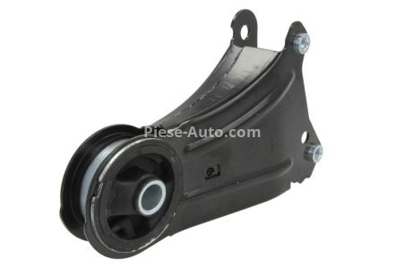 Suport motor REINHOCH - dreapta - spate pentru: RENAULT TWINGO I, TWINGO I/HATCHBACK 1.0/1.2 05.96-06.07