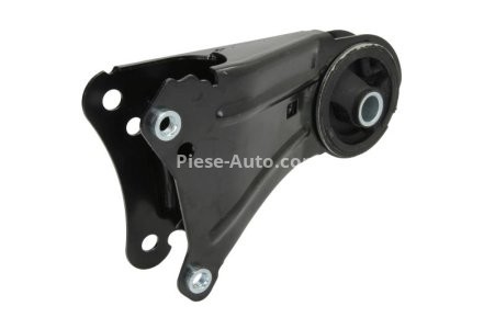 Suport motor REINHOCH - dreapta - spate pentru: RENAULT TWINGO I, TWINGO I/HATCHBACK 1.0/1.2 05.96-06.07