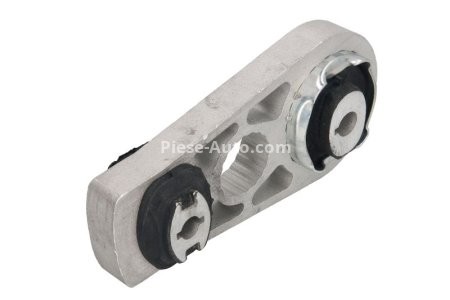 Suport motor REINHOCH - dreapta - spate, cauciuc + metal pentru: RENAULT LAGUNA II 2.0D 08.05-12.07