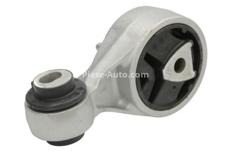 Suport motor REINHOCH - dreapta - spate, top, hidraulic pentru: RENAULT GRAND SCENIC II, KANGOO EXPRESS, MEGANE II, SCENIC II 1.4/1.5D/2.0D 09.03-