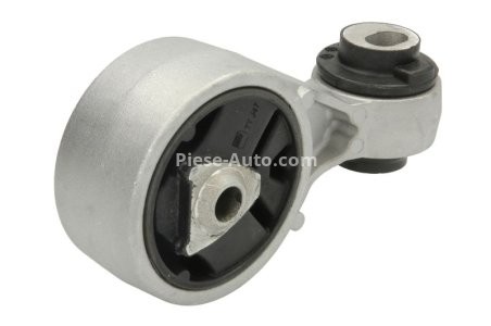 Suport motor REINHOCH - dreapta - spate, top, hidraulic pentru: RENAULT GRAND SCENIC II, KANGOO EXPRESS, MEGANE II, SCENIC II 1.4/1.5D/2.0D 09.03-