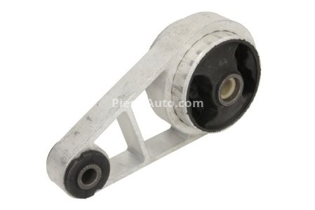 Suport motor REINHOCH spate stânga, jos pentru: MG MG ZT, MG ZT- T; ROVER 75, 75 I 2.0D 02.99-07.05 2
