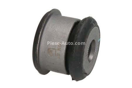 Suport motor REINHOCH față / spate stânga/dreapta pentru: SAAB 9-5 1.9D-3.0D 09.97-12.09