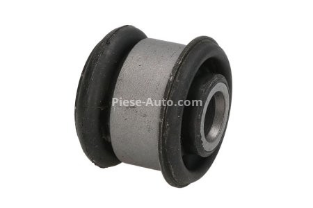Suport motor REINHOCH față / spate stânga/dreapta pentru: SAAB 9-5 1.9D-3.0D 09.97-12.09