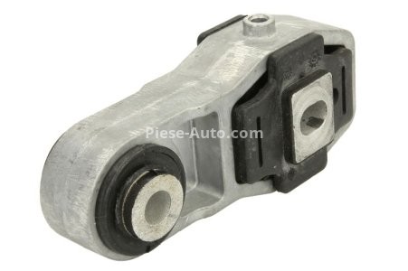 Suport motor REINHOCH față stânga pentru: SAAB 9-5 3.0 01.98-08.05