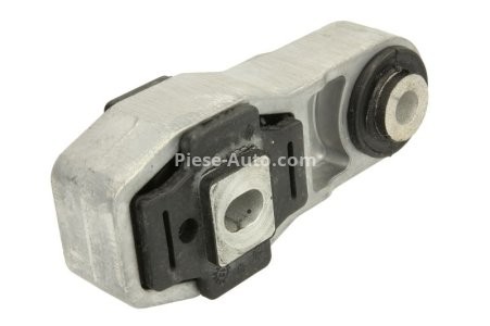 Suport motor REINHOCH față stânga pentru: SAAB 9-5 3.0 01.98-08.05