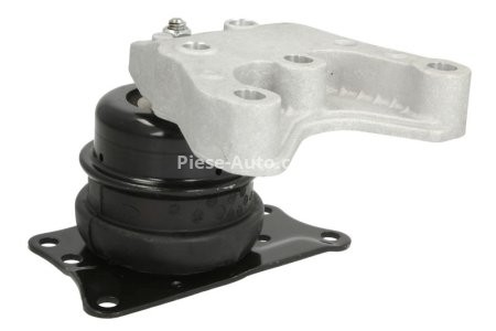 Suport motor REINHOCH față dreapta, hidraulic pentru: SEAT CORDOBA, IBIZA III, IBIZA IV, IBIZA IV SC, IBIZA IV ST; SKODA FABIA I, FABIA I PRAKTIK, FABIA II, ROOMSTER, ROOMSTER PRAKTIK; VW FOX 1.2-1.9D 12.99-