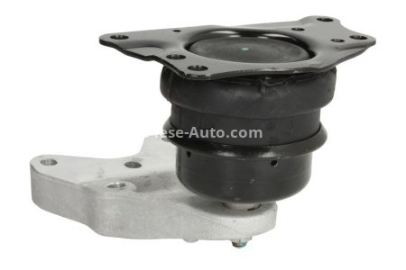 Suport motor REINHOCH față dreapta, hidraulic pentru: SEAT CORDOBA, IBIZA III, IBIZA IV, IBIZA IV SC, IBIZA IV ST; SKODA FABIA I, FABIA I PRAKTIK, FABIA II, ROOMSTER, ROOMSTER PRAKTIK; VW FOX 1.2-1.9D 12.99-