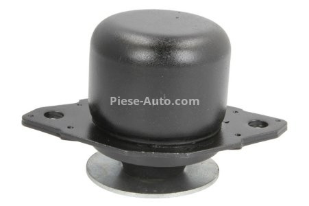 Suport motor REINHOCH spate stânga, hidraulic pentru: SEAT TOLEDO I; VW CORRADO, GOLF III, PASSAT B3/B4, POLO III CLASSIC, SHARAN, VENTO 1.4-2.9 02.88-07.02