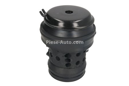 Suport motor REINHOCH față dreapta pentru: SEAT CORDOBA, CORDOBA VARIO, IBIZA II, INCA; VW CADDY III, CADDY II/MINIVAN, CADDY/MINIVAN, GOLF III, GOLF IV, PASSAT B3/B4, POLO, POLO III 1.0-2.0 02.90-06.09