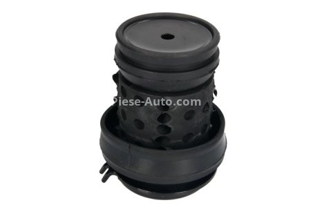 Suport motor REINHOCH față dreapta pentru: SEAT CORDOBA, CORDOBA VARIO, IBIZA II, INCA; VW CADDY III, CADDY II/MINIVAN, CADDY/MINIVAN, GOLF III, GOLF IV, PASSAT B3/B4, POLO, POLO III 1.0-2.0 02.90-06.09