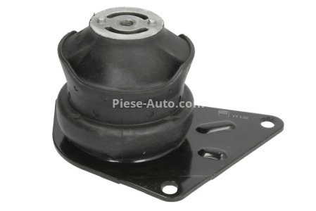 Suport motor REINHOCH față dreapta, hidraulic pentru: SEAT AROSA; VW LUPO I, POLO, POLO III, POLO III CLASSIC 1.0-1.6 10.94-07.05
