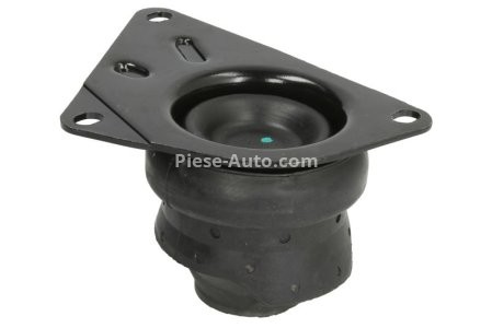 Suport motor REINHOCH față dreapta, hidraulic pentru: SEAT AROSA; VW LUPO I, POLO, POLO III, POLO III CLASSIC 1.0-1.6 10.94-07.05