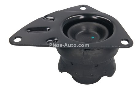 Suport motor REINHOCH față dreapta, hidraulic pentru: SEAT AROSA; VW LUPO I, POLO, POLO III, POLO III CLASSIC 1.0-1.9D 10.94-07.05