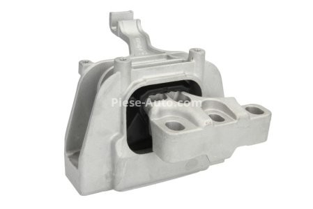 Suport motor REINHOCH față dreapta, hidraulic pentru: SEAT LEON, LEON SC, LEON ST, LEON/HATCHBACK; SKODA KODIAQ; VW ARTEON, PASSAT ALLTRACK B8, PASSAT B8, TIGUAN 1.5-2.0D 09.12-