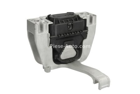 Suport motor REINHOCH față dreapta, hidraulic pentru: SEAT LEON, LEON SC, LEON ST, LEON/HATCHBACK; SKODA KODIAQ; VW ARTEON, PASSAT ALLTRACK B8, PASSAT B8, TIGUAN 1.5-2.0D 09.12-
