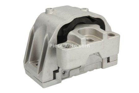 Suport motor REINHOCH față dreapta, hidraulic pentru: SEAT LEON, TOLEDO II; SKODA OCTAVIA I; VW BORA, BORA I, GOLF IV, NEW BEETLE 1.4-2.0 10.97-12.10