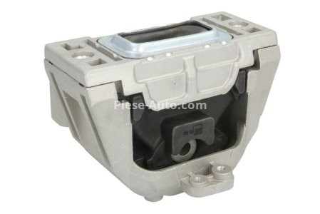Suport motor REINHOCH față dreapta, hidraulic pentru: SEAT LEON, TOLEDO II; SKODA OCTAVIA I; VW BORA, BORA I, GOLF IV, NEW BEETLE 1.4-2.0 10.97-12.10