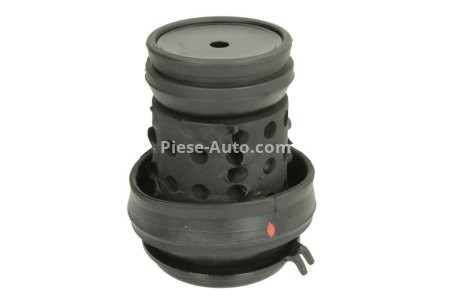 Suport motor REINHOCH față stânga pentru: SEAT CORDOBA, CORDOBA VARIO, IBIZA II, INCA, TOLEDO I; VW CADDY III, CADDY/MINIVAN, GOLF III, PASSAT B3/B4, POLO, POLO III CLASSIC, VENTO 1.4-2.0 11.91-06.09