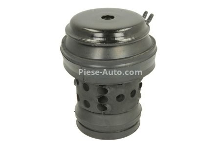 Suport motor REINHOCH față stânga pentru: SEAT CORDOBA, CORDOBA VARIO, IBIZA II, INCA, TOLEDO I; VW CADDY III, CADDY/MINIVAN, GOLF III, PASSAT B3/B4, POLO, POLO III CLASSIC, VENTO 1.4-2.0 11.91-06.09