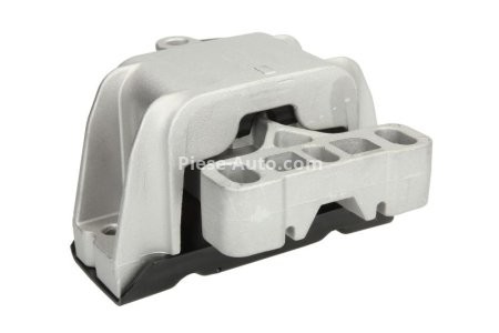 Suport motor REINHOCH față stânga pentru: SEAT LEON; SKODA OCTAVIA I; VW BORA, BORA I, GOLF IV, JETTA III 1.6/1.9D 06.97-10.10