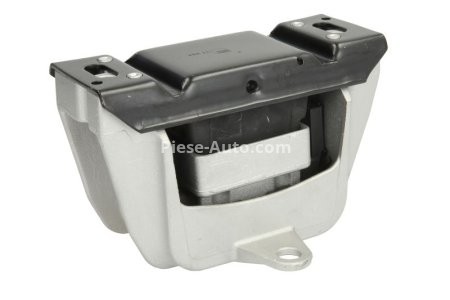 Suport motor REINHOCH față stânga pentru: SEAT LEON; SKODA OCTAVIA I; VW BORA, BORA I, GOLF IV, JETTA III 1.6/1.9D 06.97-10.10