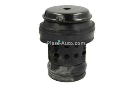 Suport motor REINHOCH față stânga, mijloc, hidraulic pentru: SEAT CORDOBA, IBIZA II, INCA; VW CADDY II, CADDY III, CADDY II/MINIVAN, CADDY/MINIVAN, GOLF III, PASSAT B3/B4, POLO, POLO III 1.4-2.0 02.90-06.09