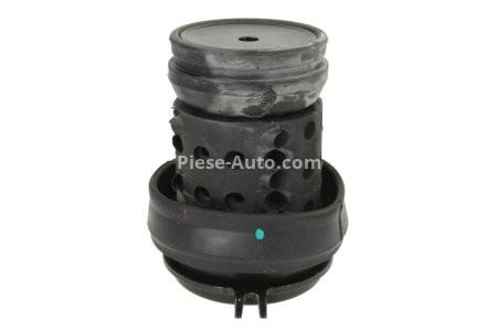 Suport motor REINHOCH față stânga, mijloc, hidraulic pentru: SEAT CORDOBA, IBIZA II, INCA; VW CADDY II, CADDY III, CADDY II/MINIVAN, CADDY/MINIVAN, GOLF III, PASSAT B3/B4, POLO, POLO III 1.4-2.0 02.90-06.09