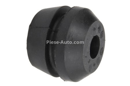 Suport motor REINHOCH față stânga / dreapta pentru: SEAT CORDOBA, CORDOBA VARIO, IBIZA II, INCA, TOLEDO I; VW CADDY II, CADDY II/MINIVAN, CORRADO, GOLF II, GOLF III, JETTA II, PASSAT B3/B4 1.0-Electric 08.83-01.04