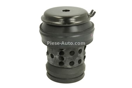 Suport motor REINHOCH față stânga / dreapta pentru: SEAT CORDOBA, CORDOBA VARIO, IBIZA II, INCA, TOLEDO I; VW CADDY III, CADDY II/MINIVAN, CADDY/MINIVAN, GOLF III, PASSAT B3/B4, POLO, POLO III 1.4-2.0 08.92-06.09