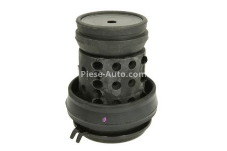 Suport motor REINHOCH față stânga / dreapta pentru: SEAT CORDOBA, CORDOBA VARIO, IBIZA II, INCA, TOLEDO I; VW CADDY III, CADDY II/MINIVAN, CADDY/MINIVAN, GOLF III, PASSAT B3/B4, POLO, POLO III 1.4-2.0 08.92-06.09