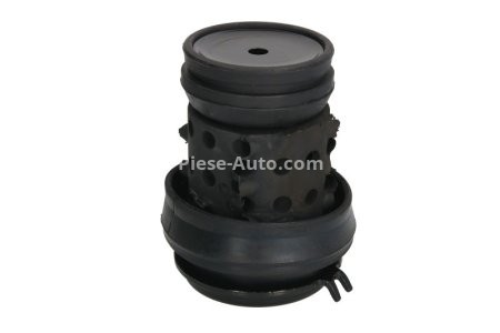Suport motor REINHOCH față stânga / dreapta, mijloc pentru: SEAT CORDOBA, CORDOBA VARIO, IBIZA II, INCA; VW CADDY III, CADDY II/MINIVAN, CADDY/MINIVAN, GOLF III, GOLF IV, PASSAT B3/B4, POLO 1.0-2.9 02.88-06.09
