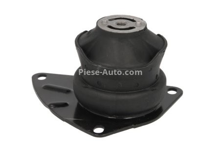 Suport motor REINHOCH  față dreapta pentru: SEAT AROSA; VW LUPO I, POLO, POLO III 1.0/1.7D/1.9D 10.94-11.09
