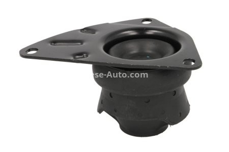 Suport motor REINHOCH  față dreapta pentru: SEAT AROSA; VW LUPO I, POLO, POLO III 1.0/1.7D/1.9D 10.94-11.09