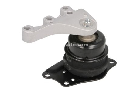 Suport motor REINHOCH partea dreaptă a motorului, sus pentru: SEAT CORDOBA, IBIZA III, IBIZA IV, IBIZA IV SC; SKODA FABIA I; VW POLO, POLO IV 1.9D/2.0D 12.99-