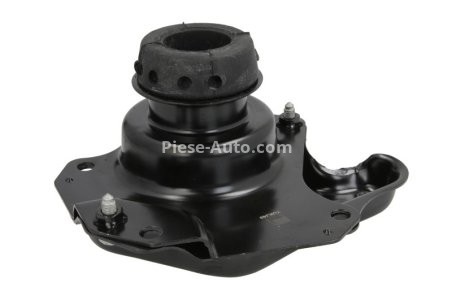 Suport motor REINHOCH spate stânga pentru: SEAT AROSA; VW CADDY II, CADDY II/MINIVAN, LUPO I, POLO, POLO III, POLO III CLASSIC 1.0-1.7D 10.94-05.08