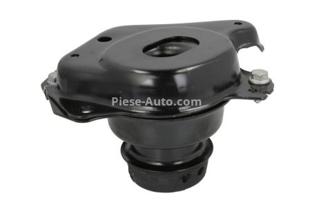 Suport motor REINHOCH spate stânga pentru: SEAT AROSA; VW CADDY II, CADDY II/MINIVAN, LUPO I, POLO, POLO III, POLO III CLASSIC 1.0-1.7D 10.94-05.08