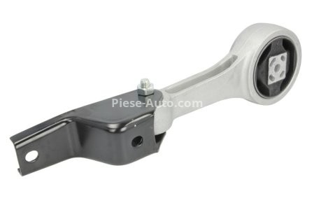Suport motor REINHOCH spate stânga pentru: SEAT CORDOBA, IBIZA III, IBIZA IV, IBIZA IV SC; SKODA FABIA I, FABIA I PRAKTIK, FABIA II, ROOMSTER, ROOMSTER PRAKTIK; VW FOX, GOLF VIII, POLO, POLO IV 1.4D-2.0 04.00-