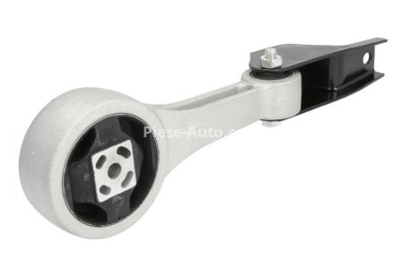 Suport motor REINHOCH spate stânga pentru: SEAT CORDOBA, IBIZA III, IBIZA IV, IBIZA IV SC; SKODA FABIA I, FABIA I PRAKTIK, FABIA II, ROOMSTER, ROOMSTER PRAKTIK; VW FOX, GOLF VIII, POLO, POLO IV 1.4D-2.0 04.00-